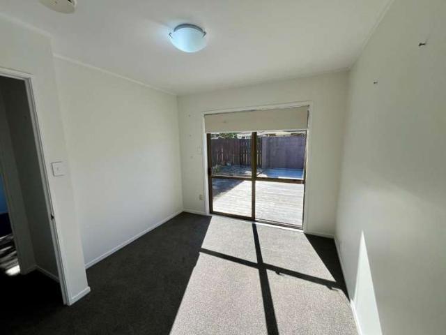 House for rent in Papakura, Oroua County