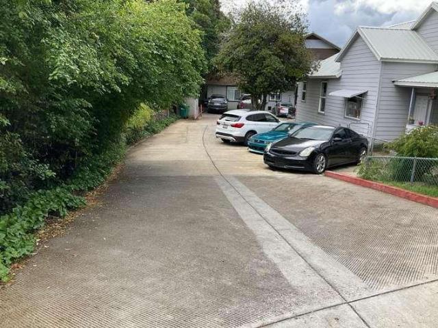 House for sale in Grass Valley, California