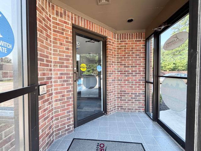 Property for rent in Paducah, Kentucky