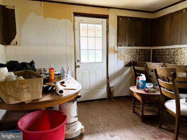 House for sale in Westernport, Allegany County
