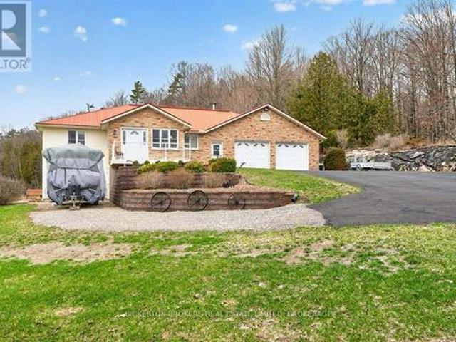 House for sale in Ontario