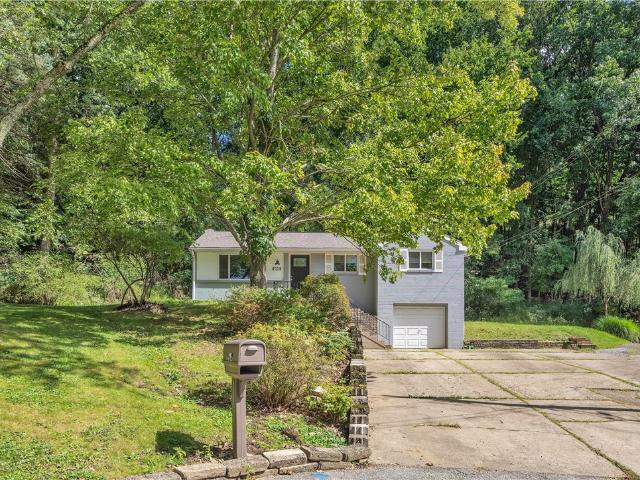 House for sale in Ross Township, Allegheny County