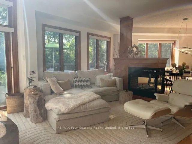 Apartment for rent in Grey, Ontario