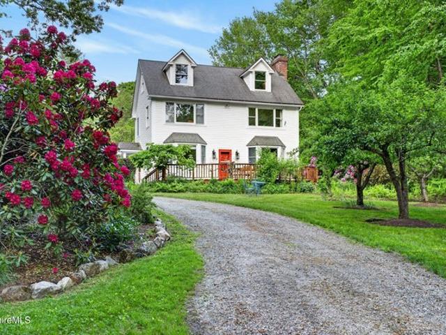 House for sale in Berkshire, Massachusetts
