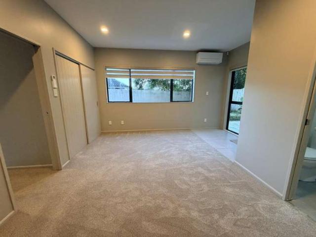 House for rent in Wairau Valley