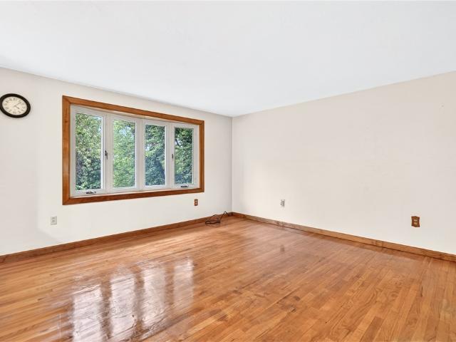 House for sale in Cuddy, Pennsylvania