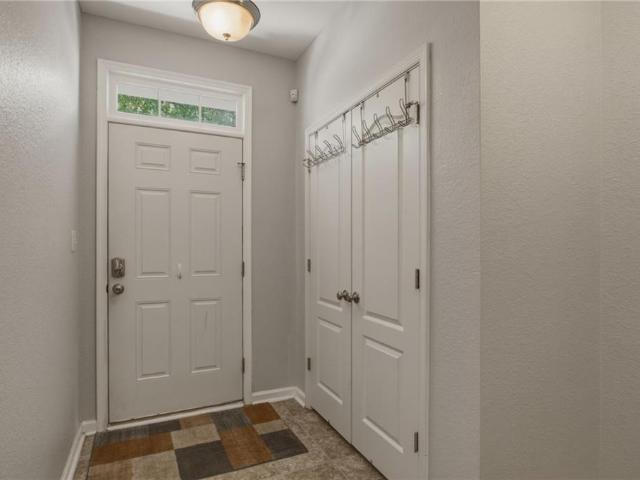 Condo for sale in Virginia