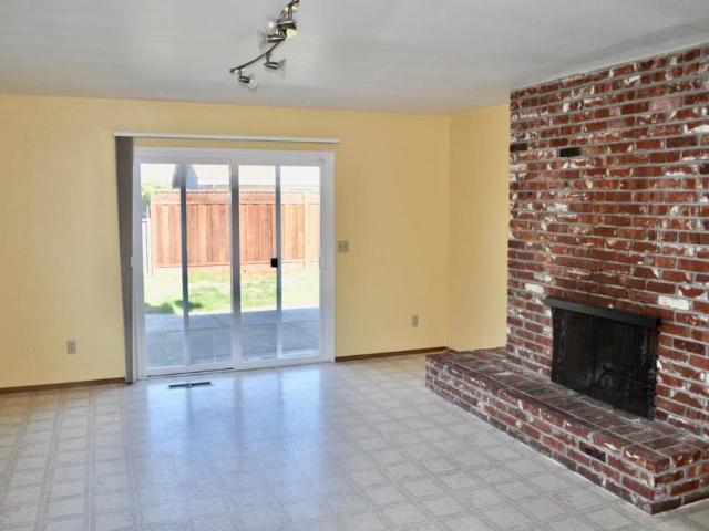 House for sale in Freedom, California