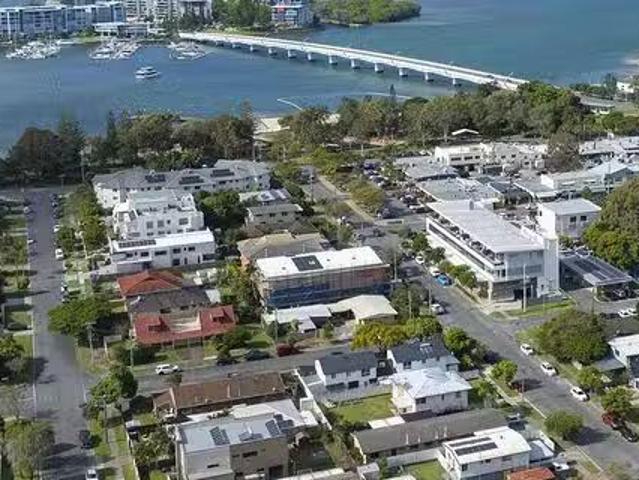 House for rent in Sutherland, New South Wales
