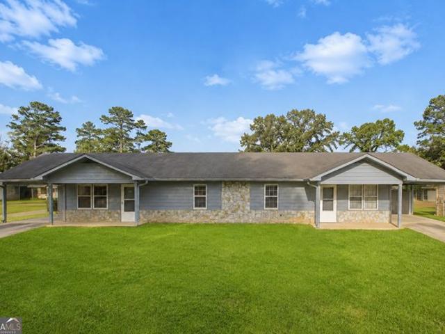 House for sale in Lindale, Georgia