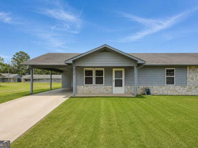 House for sale in Lindale, Georgia