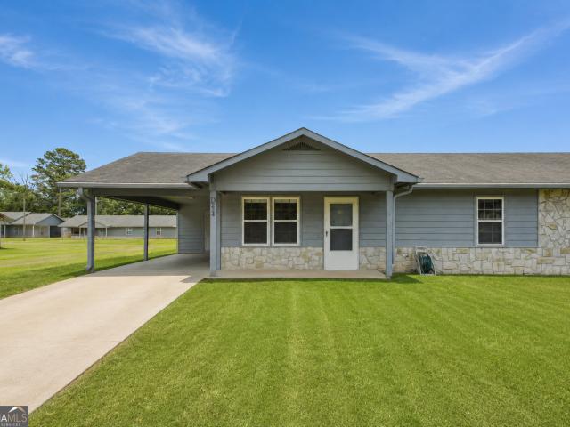 House for sale in Lindale, Georgia