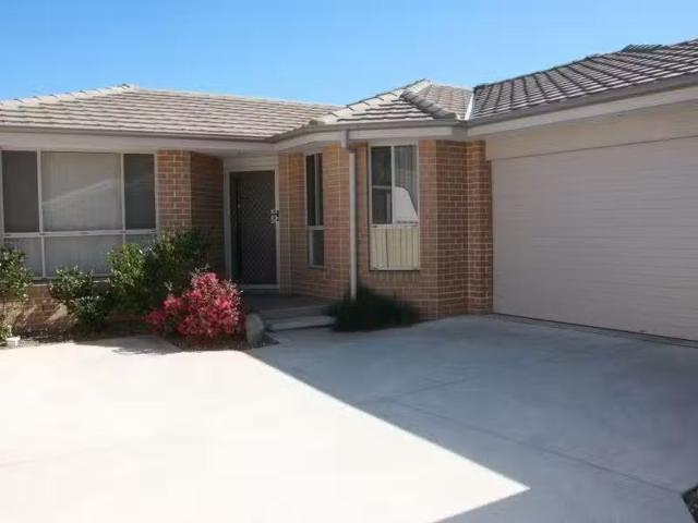 Apartment for rent in Mid North Coast Msc, New South Wales