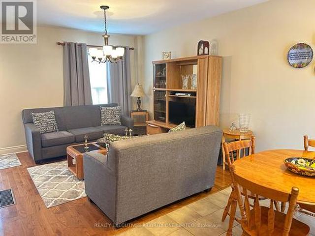 House for sale in Woburn, Ontario