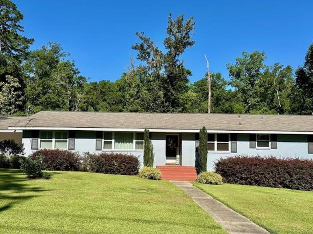 House for sale in Quincy, Florida