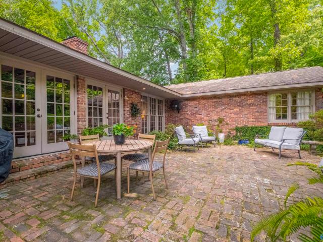 House for sale in Etowah, Alabama