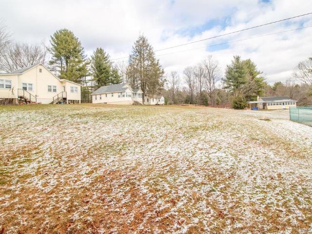 Commercial for sale in Ulster Heights, Town of Wawarsing