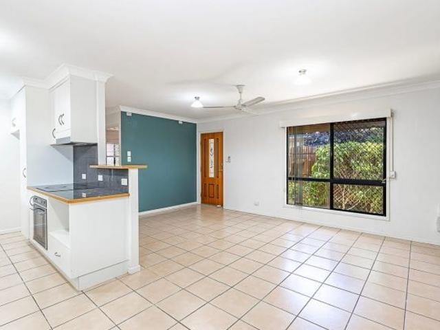 Apartment for rent in Townsville, Queensland