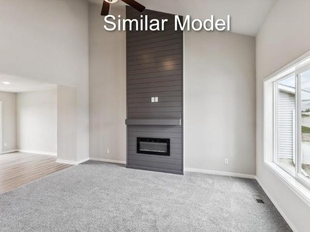 House for sale in Norwalk, Iowa