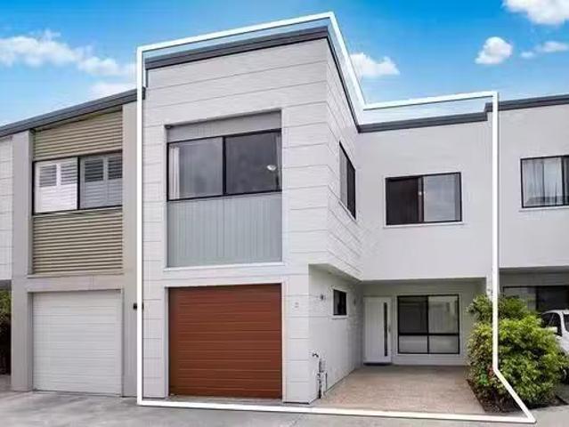 House for rent in Fernbrook, Queensland