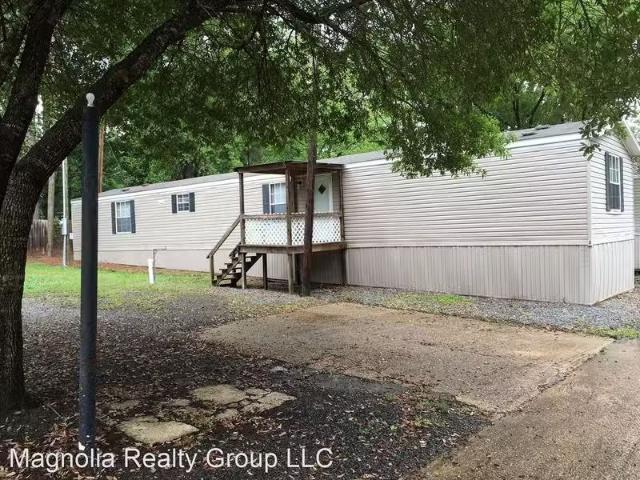 House for rent in Leesville