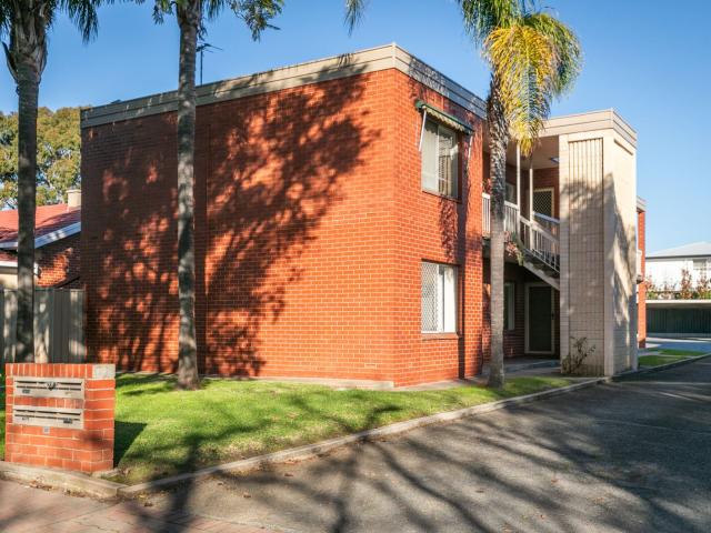 Apartment for rent in Horseshoe Creek, South Australia