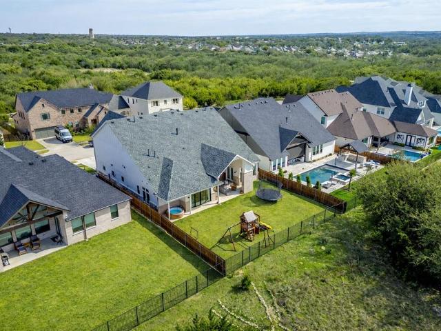 House for sale in Parker, Texas