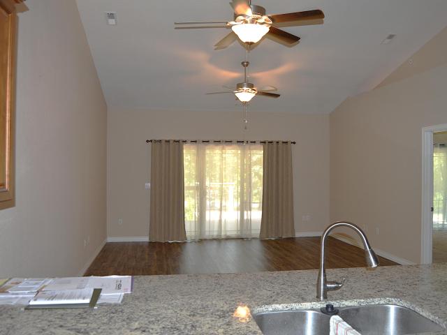 House for sale in Stone, Missouri