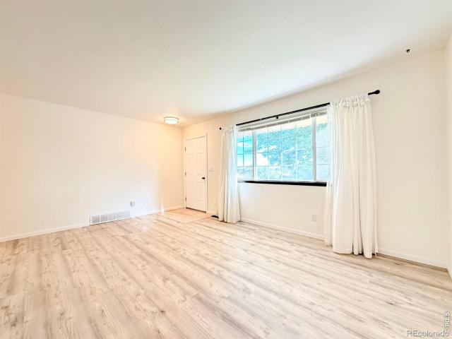 House for sale in Kersey, Colorado