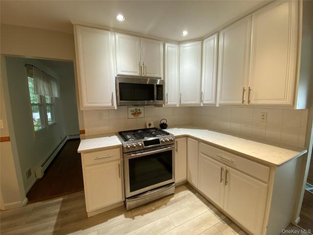 House for sale in Pearl River, Rockland County