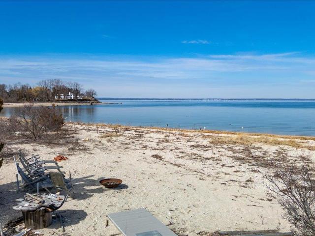 Land for sale in Nassau, New York