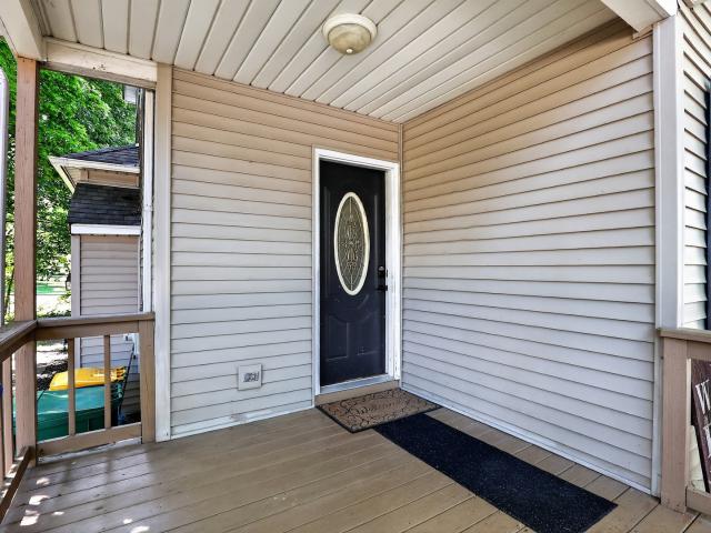 House for sale in Sycamore, Illinois