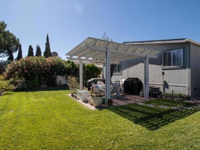 House for sale in San Jose, California