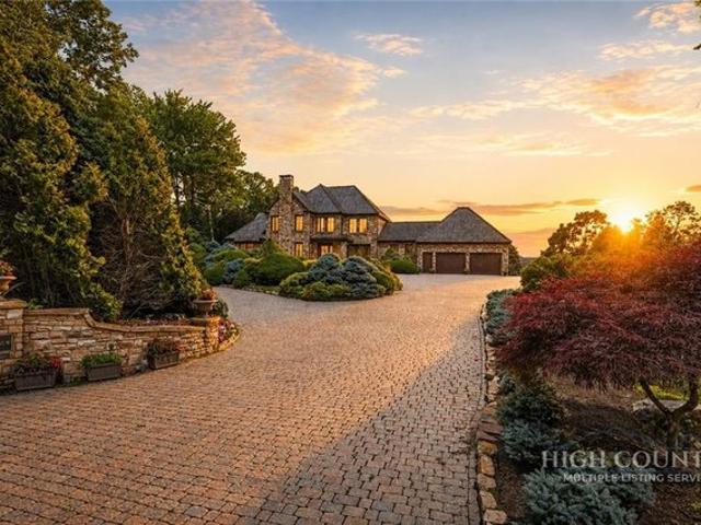 House for sale in Avery, North Carolina