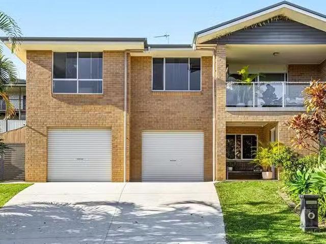 House for rent in Cumbalum, New South Wales