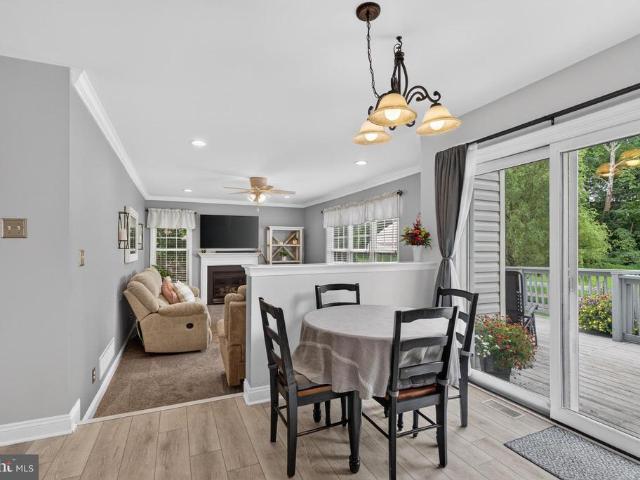 House for sale in Chester, Pennsylvania