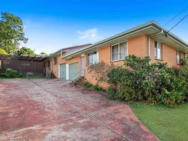 Apartment for rent in Toowoomba, Queensland