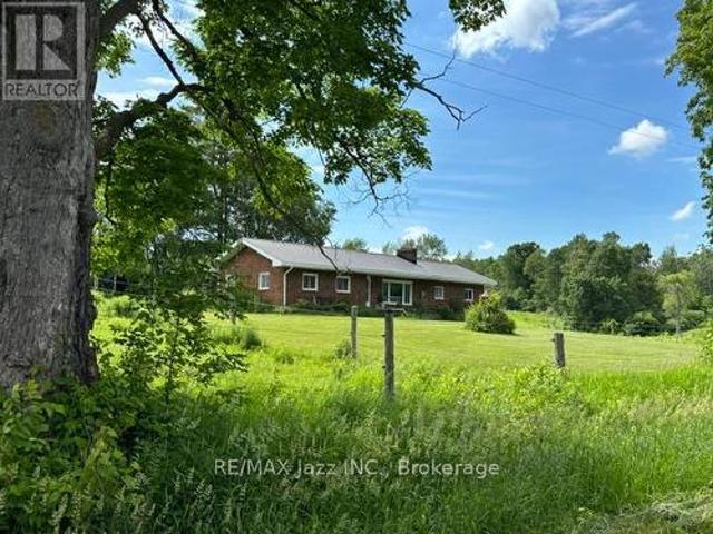 House for sale in Quinte West, Ontario
