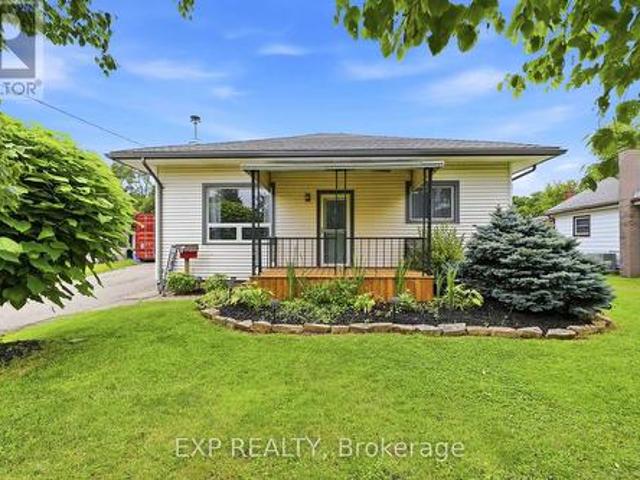 House for sale in Central Elgin, Ontario