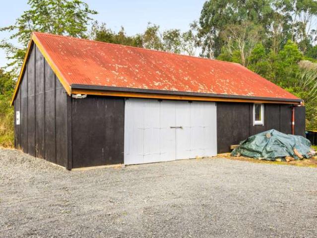 House for sale in Whatawhata, Waikato