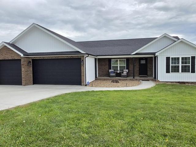 House for sale in Laurel, Kentucky
