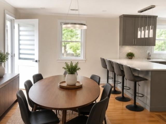 Property for rent in Union, New Jersey