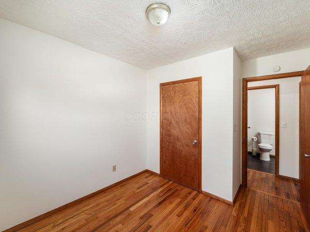 House for sale in Marysville, Ohio