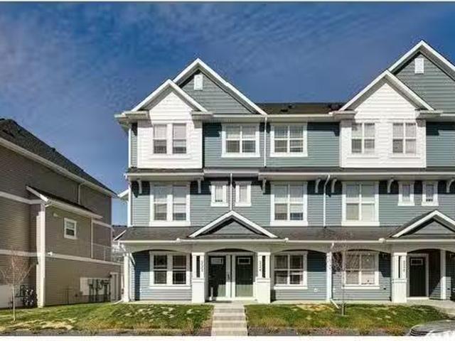 Condo for sale in Northwest, Alberta