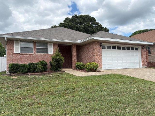 House for sale in Kerr, Texas