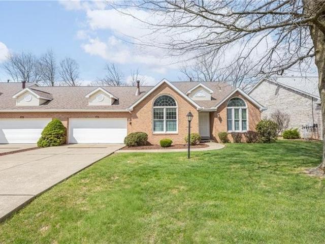 Townhouse for sale in New Kensington, Pennsylvania