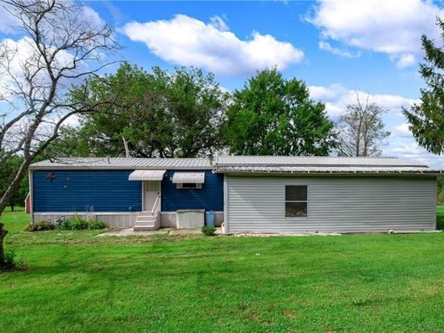 House for sale in Harrisville, Butler County