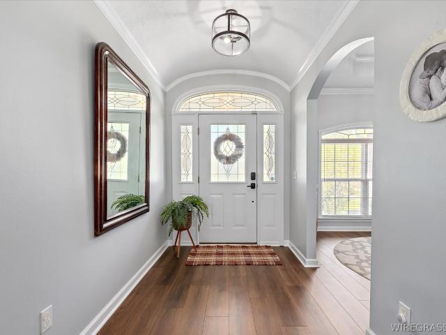 House for sale in New Brockton, Coffee County