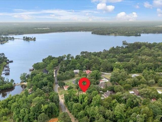 Land for sale in Mineola, Wood County