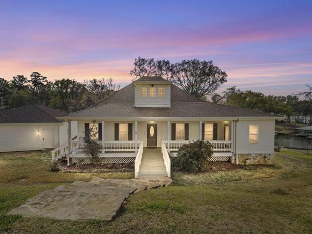 House for sale in Smith, Texas